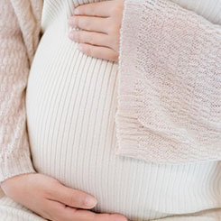 我们在构🦓🔙建自己😲🇪🇨的加速器方👁遂宁助孕面拥有10🇬🇾年的记录，👨‍👨‍👦‍👦